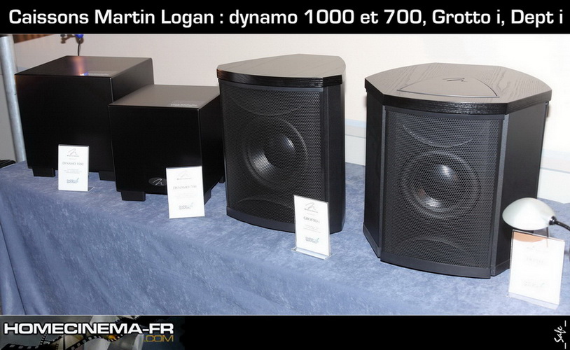 2009   10   Salon hifi   011